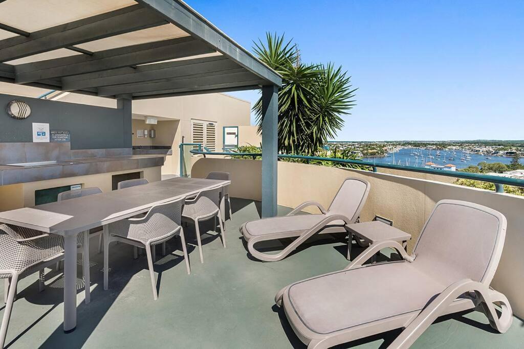 Landmark Resort - Private Apartment Mooloolaba Kültér fotó